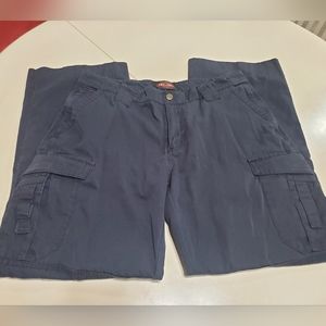 Tru-Spec EMS trousers